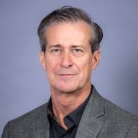 400+ "Edgett" profiles