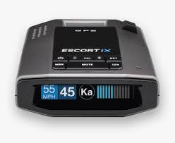 $50 off max ii platinum & max 360 + free 3 years defender database + free stickycup mount. Escort Max 360 Radar Detector Refurbished Auto Parts For You