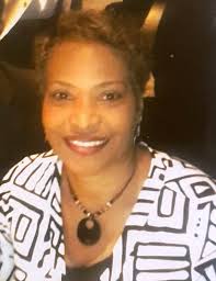 Obituary information for Gwendolyn Grimes