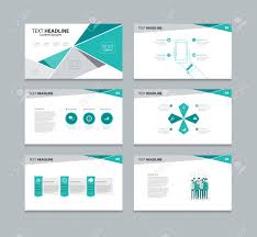 We did not find results for: Vector Template Presentation Slides Background Design Royalty Free Cliparts Vectors And Stock Illustration Image 48267335