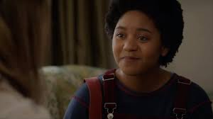 Young Sheldon Finally Reveals The Real Reason Sheldon Hates Geology