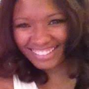 Veronica Venuto (vx2)