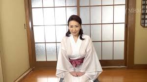 Vidéos porno bite de tapir gratuites 2025, 6 | xHamster