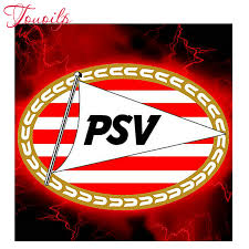 We have 12 free psv vector logos, logo templates and icons. Diamond Embroidery Psv Logo Diamond Painting Cross Stitch Picture Of Rhinestones Diamond Mosaic Team Badge Football Pattern Picture Of Rhinestones Painting Cross Stitchcross Stitch Pictures Aliexpress