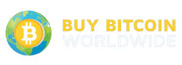 Buy or sell bitcoin and cryptocurrencies today on binance, our easy to use platform allows you to purchase cryptocurrencies easily and quickly. 9 Exchanges To Buy Crypto Bitcoin In Germany 2021