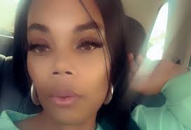 Note2Queen Inc, Therapeutic and Performing Arts (@note2queen) • Instagram  photos and videos