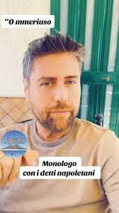 John Cerio's Instagram, Twitter & Facebook