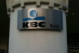 Besides retail banking, insurance and asset management activities (in collaboration with daughter companies kbc insurance nv and kbc asset management nv), kbc is active in, among other things, european debt. Belgian Kbc Bank Pushes Slovenia Towards Bailout Euractiv Com