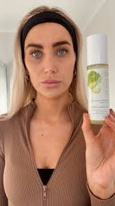 Abbey Pellow keeping it stupid simple 💁‍♀️