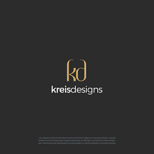 Shop over 750 top high end home decor and earn cash back all in one place. Logo For High End Home Decor Products Logo Brand Guide Contest 99designs
