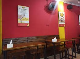 Alamat shirin arabian restauran depok. Alamat Shirin Arabian Restauran Depok Shirin Menu Menu Untuk Shirin Beji Depok Shirin The Arabian Resto Depok City West Java Adgcountrygirl