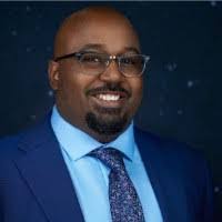 Jaron Tate's Instagram, Twitter & Facebook