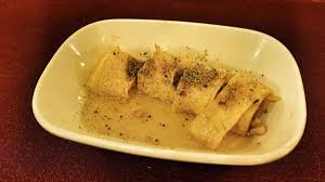 Hasta ziyaretine ne gider ve hasta ziyaretine giderken ne alınır gibi sorulardır. Sanliurfa Gezilecek Yerler Biz Evde Yokuz