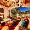 How to add moroccan interior design to any home if looking through images filled with colorful moroccan inspiration leaves you with a bit of envy, don't worry. 1