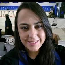 Felipe Prior e Manu Gavassi: um paredão de BBB que é um case de Marketing