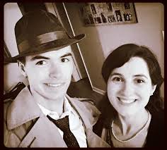 Maria & Brennan's Wedding Livestream