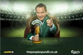 We provide millions of free to download high definition png images. Talksport And Carlsberg Launch Experiential Pundit Search