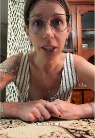 Mary K Beeman Bartlesville Ok