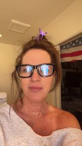 Kendra Standley (@kendra.standley)