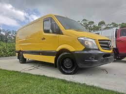 Image result for Calcite Yellow 2005 Sprinter