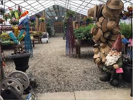 Whether you are planting an organic garden, vegetable garden, flower garden, rose garden or any kind of garden, we have the answers. Find Unique Items Expert Staff At Ace Hardware Garden Center Thurstontalk