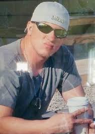 Obituary for David Michael Conley