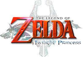 Google Image Result For Http Images1 Wikia Nocookie Net Cb20090417140620 Zelda Images 4 44 The Le Zelda Twilight Princess Legend Of Zelda Twilight Princess