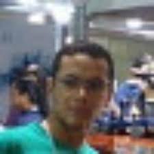 Mann Dechen and Palmo , Gangtok, Nh 10 Opposite Sikkim Police Headquarters  M.g. Marg, Gangtok, 737101, IN