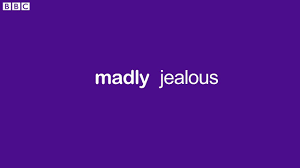 Listen to the audio pronunciation in the cambridge english dictionary. Express English Jealousy Youtube