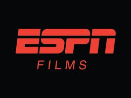 Amazon Com Espn Films Season 1 Episode 1 Magic Johnson The Announcement Amazon Instant Video Free Movies Online Movies Online Movies