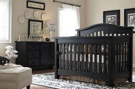 Pin On Baby Nursery