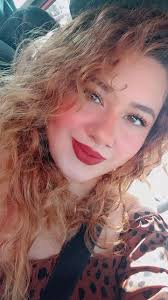 Petición ciudadana: “ Hace unos momentos se llevaron a mi hermana, estoy  totalmente desesperada si alguien sabe quién se la llevó, por favor aunque  sea anónimo avisen, fue en #CerroAzul Veracruz 🙏🏻🙏🏻🙏🏻🙏🏻