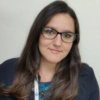 Areli Cairo Rodríguez