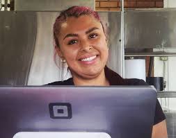 Free baby girl clothes for pickup