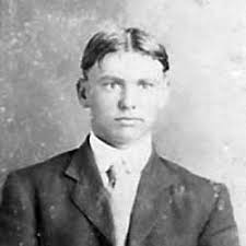 Fayette County Obituaries