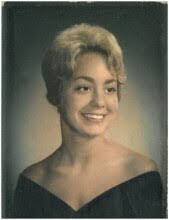 Mimi A. Devenney Obituary January 10, 2013