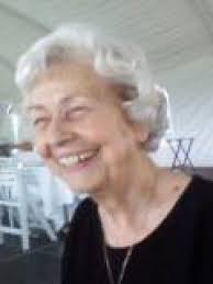 LONGTIME RESIDENT OF CONCORD AND BELMONT