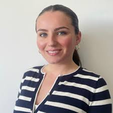 spécialiste immobilier Porto vecchio agence immobilière CORSE PATRIMOINE  IMMOBILIER .