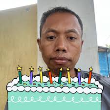 Hello, I have a *UV-5R+* left. Now I would like to put a different firmware 