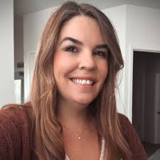 northropgrumman #hiringourheroes #ewtgpac