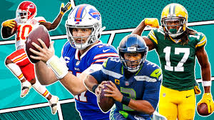 Check out the nfl playoff picture for the latest team performance stats and playoff eliminations. Nfl Playoff Bracket Predictions Bill Barnwell Picks Every Winner Including The Super Bowl Score
