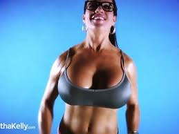 110,590 hardbody bodybuilder milf free videos found on xvideos for this search. Muscle Tits Porn Tube Videos Apornstories Com