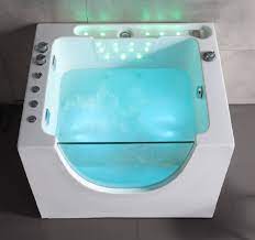 Spa Bath Tub For Kids Whirlpool Children Bathtub For Baby Spa Baby Spa Baby Bath Tub Newborn Bath Tub
