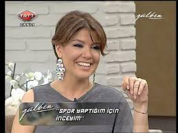 29 haziran 2021 salı trt 1 yayın akışı içerisinde özellikle yeni sezonda yayınlanmaya başlayan diziler reyting rekorları kırıyor. Gulben Trt 1 Tv Programi Sevenleri Gurubu Home Facebook