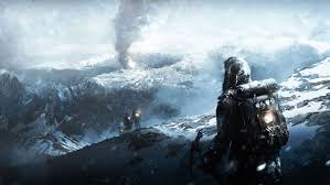Check out their videos, sign up to chat, and join their community. Frostpunk Release Termin Der Konsolenversion Steht Fest