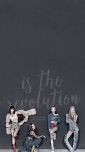 Blackpink Wallpapers On Twitter Howyoulikethat Blackpinkwallpaper @blackpinkwallpaper88 #blackpink #blackpinkwallpaper #kpopwallpapers #lisa #lockscreen. blackpink wallpapers on twitter