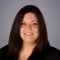 Dee Rutledge's Instagram, Twitter & Facebook