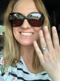 Is Schmidt's septic still in business?