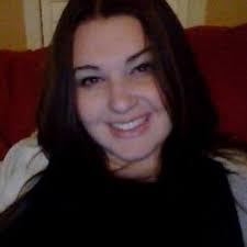 Alessia Antonucci (@alessanto16)