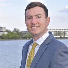 Bioworld is grateful to partner with Sole 4 Souls to donate almost 10,000  units of apparel to hurricane relief efforts.